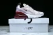 Nike Air Max 270 AH6789 601 