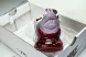 Nike Air Max 270 AH6789 601 