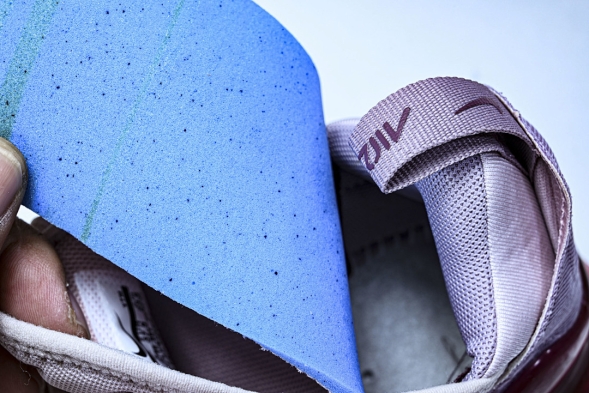 Nike Air Max 270 AH6789 601 