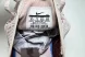 Nike Air Max 270 AH6789 601 