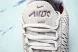 Nike Air Max 270 AH6789 601 