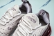 Nike Air Max 270 AH6789 601 