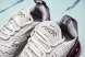 Nike Air Max 270 AH6789 601 