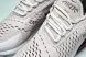 Nike Air Max 270 AH6789 601 