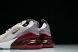 Nike Air Max 270 AH6789 601 
