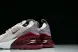 Nike Air Max 270 AH6789 601 