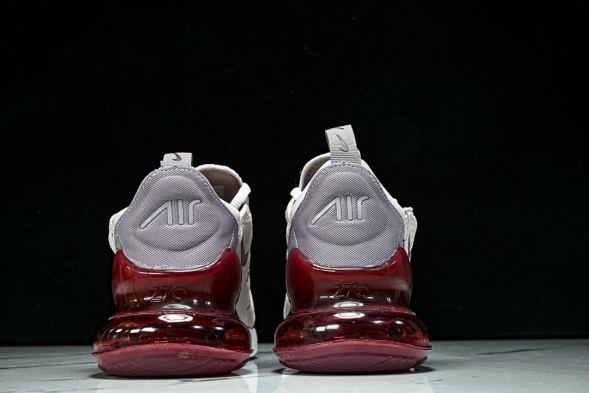 Nike Air Max 270 AH6789 601 