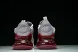 Nike Air Max 270 AH6789 601 
