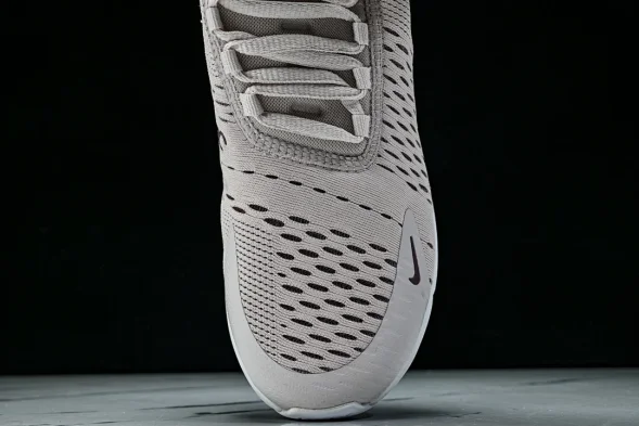 Nike Air Max 270 AH6789 601 