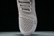 Nike Air Max 270 AH6789 601 