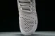 Nike Air Max 270 AH6789 601 