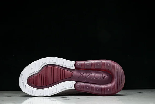 Nike Air Max 270 AH6789 601 