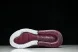 Nike Air Max 270 AH6789 601 