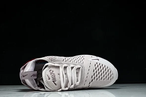 Nike Air Max 270 AH6789 601 