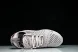 Nike Air Max 270 AH6789 601 