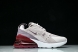Nike Air Max 270 AH6789 601 