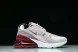Nike Air Max 270 AH6789 601 