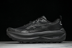 Asics Trabuco Max 4 1011C187-001