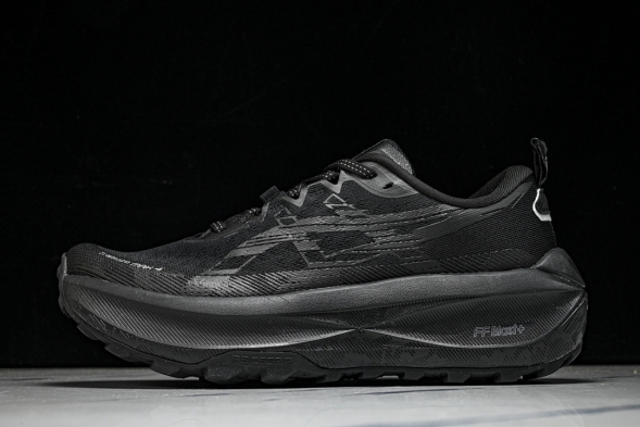 Asics Trabuco Max 4 1011C187-001 