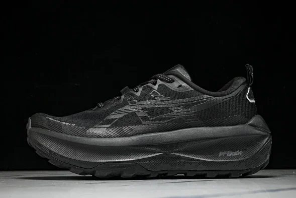 Asics Trabuco Max 4 1011C187-001 