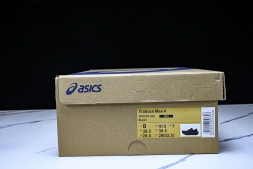 Asics Trabuco Max 4 1011C187-001