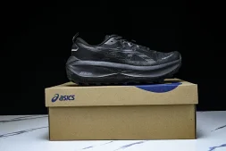 Asics Trabuco Max 4 1011C187-001