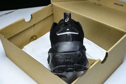 Asics Trabuco Max 4 1011C187-001