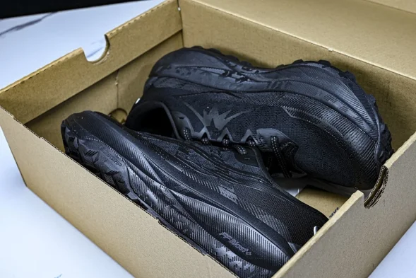 Asics Trabuco Max 4 1011C187-001 