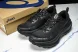 Asics Trabuco Max 4 1011C187-001 