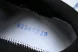 Asics Trabuco Max 4 1011C187-001 