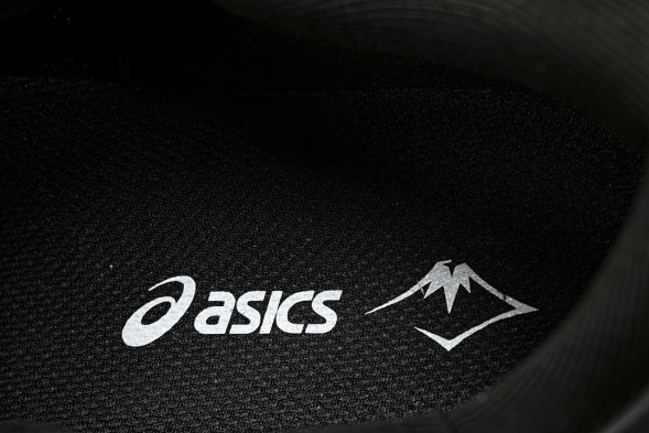 Asics Trabuco Max 4 1011C187-001 