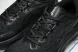Asics Trabuco Max 4 1011C187-001 
