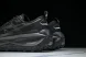 Asics Trabuco Max 4 1011C187-001 