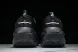 Asics Trabuco Max 4 1011C187-001 