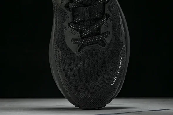 Asics Trabuco Max 4 1011C187-001 