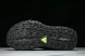 Asics Trabuco Max 4 1011C187-001 