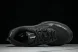 Asics Trabuco Max 4 1011C187-001 