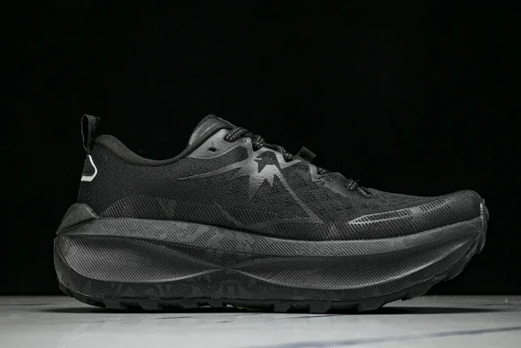Asics Trabuco Max 4 1011C187-001 