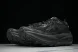 Asics Trabuco Max 4 1011C187-001 
