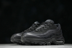Nike Air Max 95 x Denham CI3705 001