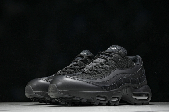 Nike Air Max 95 x Denham CI3705 001 