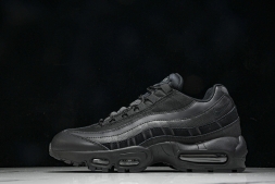 Nike Air Max 95 x Denham CI3705 001