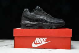 Nike Air Max 95 x Denham CI3705 001