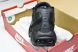 Nike Air Max 95 x Denham CI3705 001 