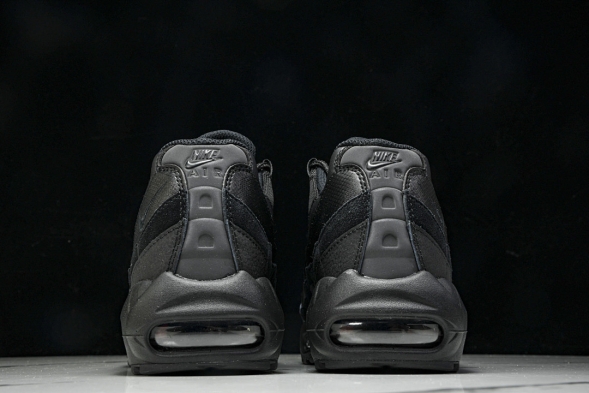 Nike Air Max 95 x Denham CI3705 001 