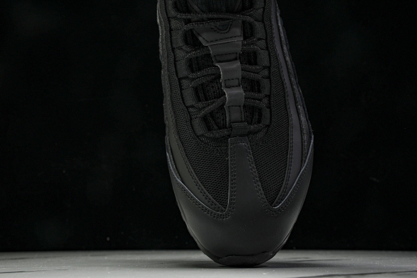 Nike Air Max 95 x Denham CI3705 001 