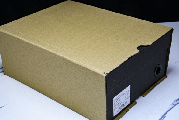 Kailas Fuga Du Boa KS2433271-17032 