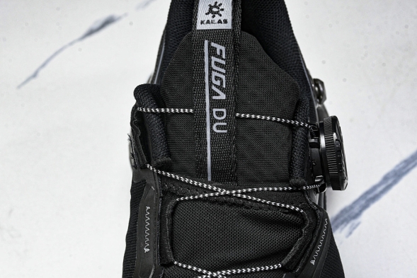 Kailas Fuga Du Boa KS2433271-17032 