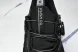 Kailas Fuga Du Boa KS2433271-17032 