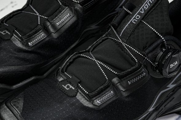 Kailas Fuga Du Boa KS2433271-17032 